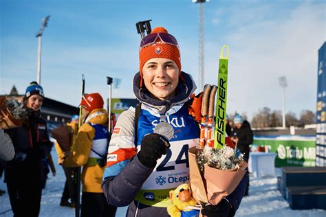 biathlon live results|biathlon vandaag.